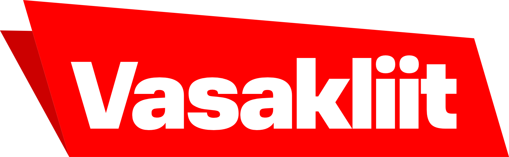 Vasakliit